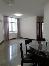 Maysprings (D23), Apartment #475805431